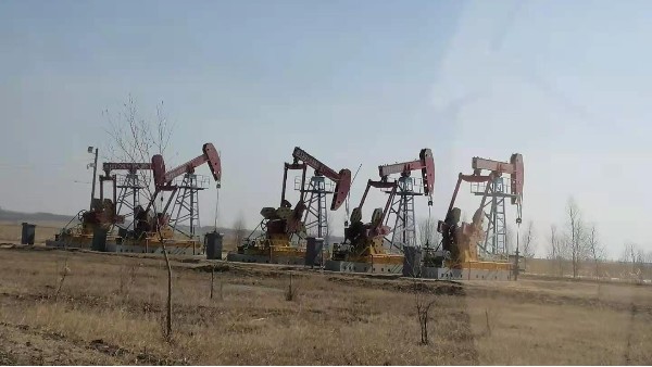 <i style='color:red'>opec</i>+開啟增產步伐原油市場迎來新階段